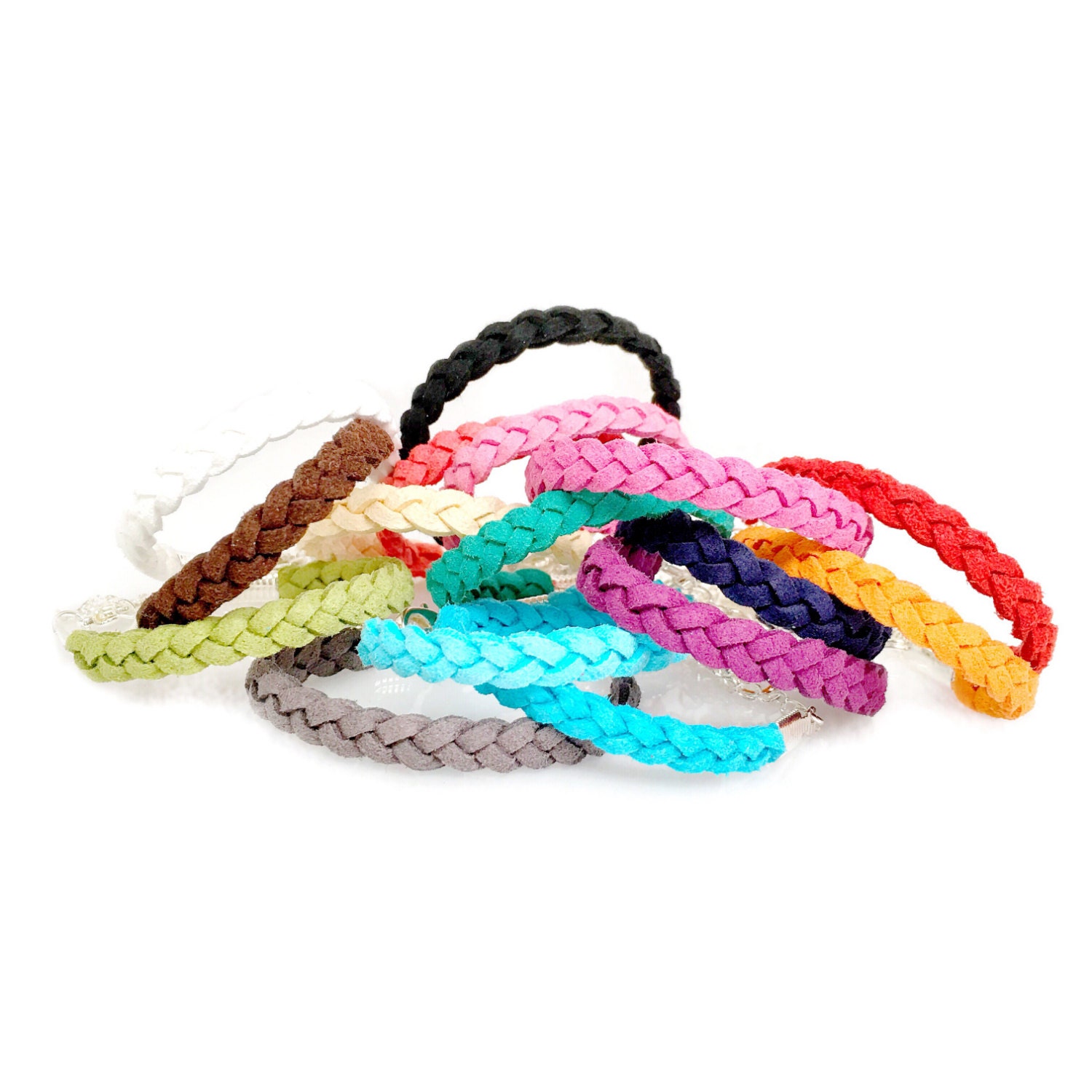 Little Boy Bracelet Etsy