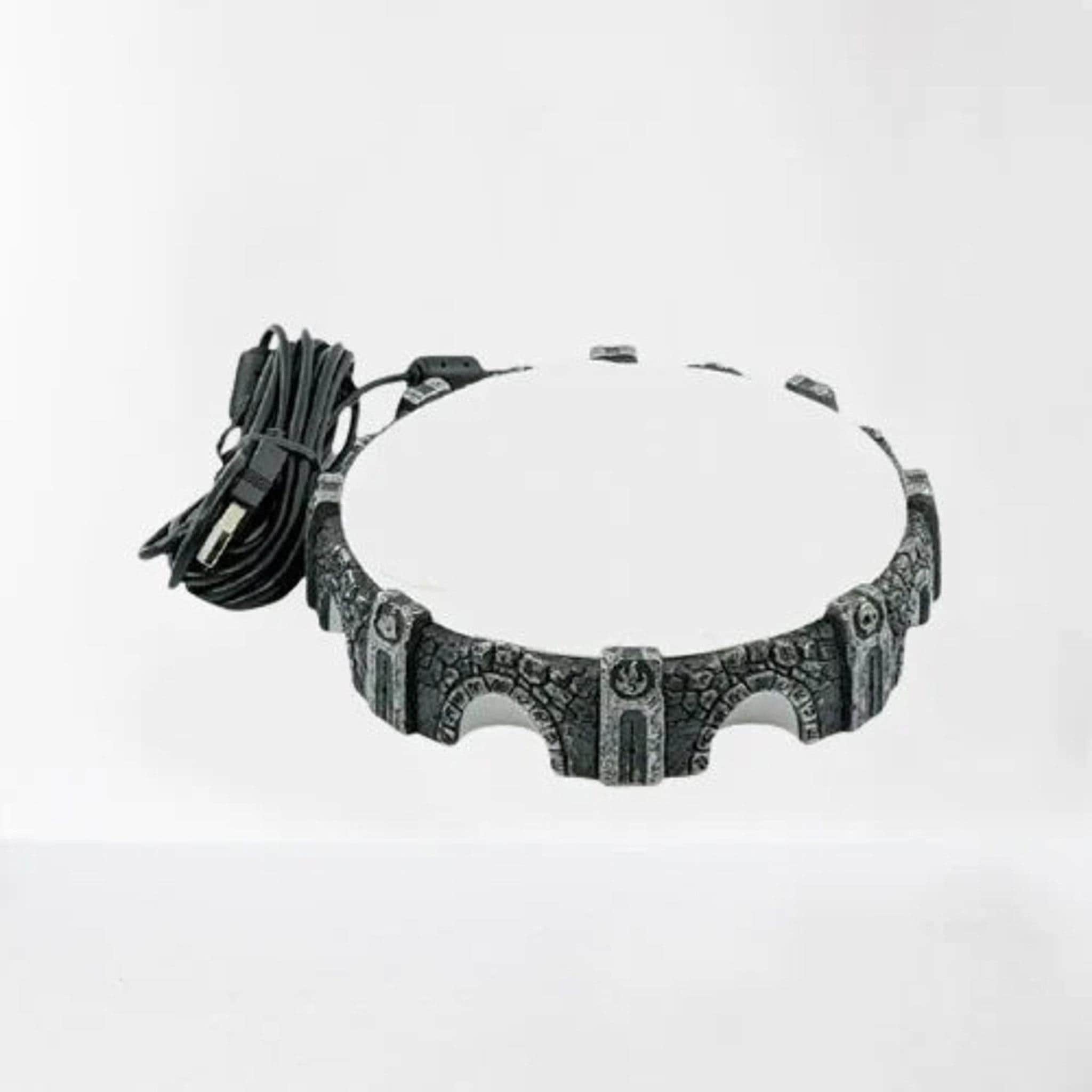 Skylanders Swap Force Imaginators Game Portal of Power Norway