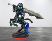 Artículos de esta tienda