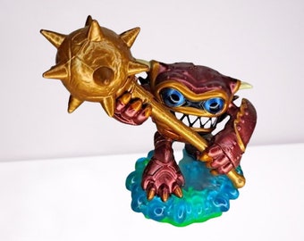 Wham-Shell Skylanders Spyro's Adventure Figure