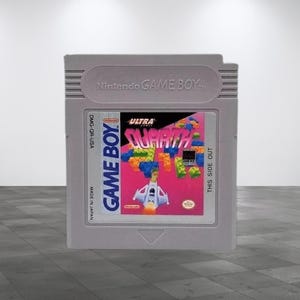 Gambler Densetsu Tetsuya: Shinjuku Tenun-hen - Etsy