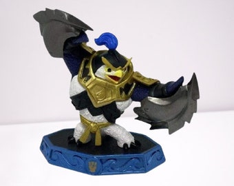 Kingpin skylander Clearance