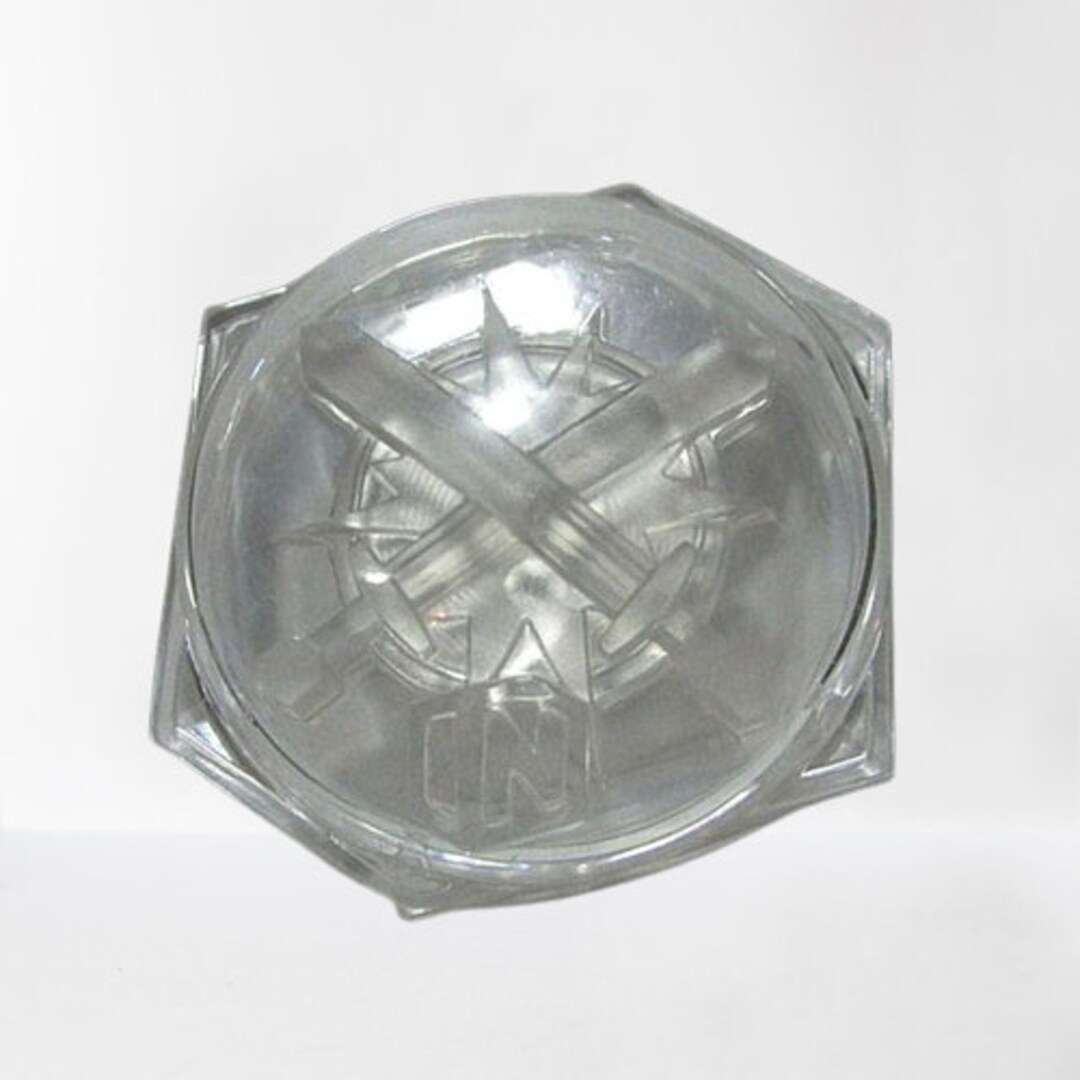 Disney Infinity 3.0 Toy Box Takeover Expansion Etsy