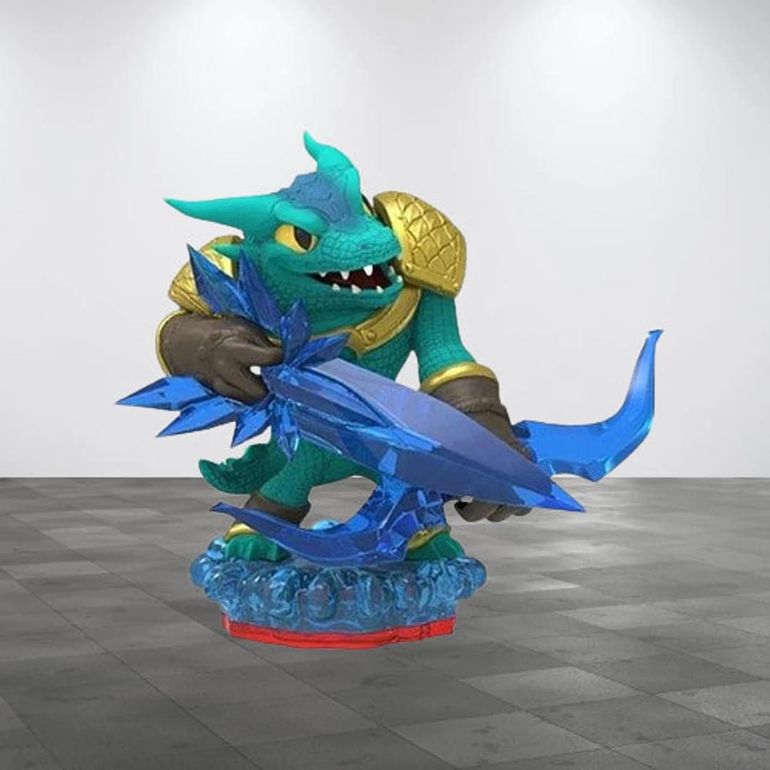 Icone Di Fiamma Torcia Fuoco Flaming Simboli - Immagini Vettoriali - Foto 5