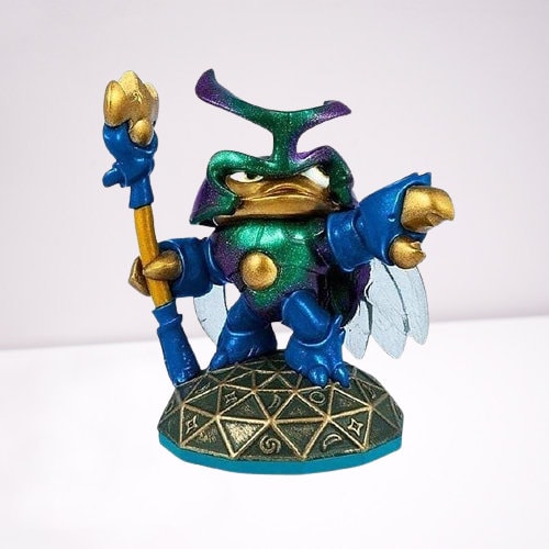 Dune bug skylanders Clearance
