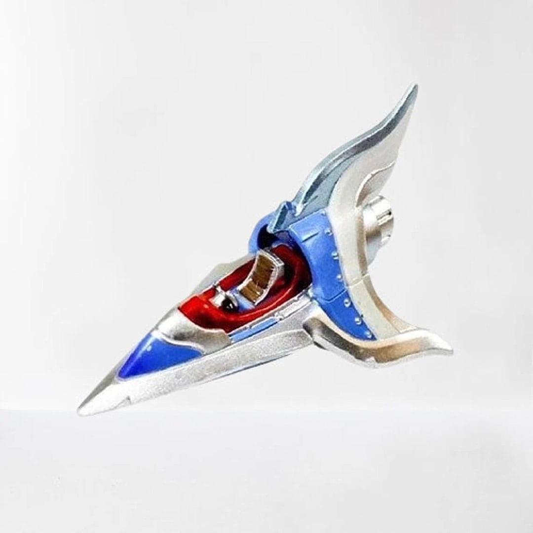 Buy Sky Slicer Skylanders Superchargers Vehicle Figure Online in India 