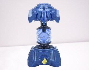Skylanders Imaginators Creation Crystal Earth A.. | Köp på