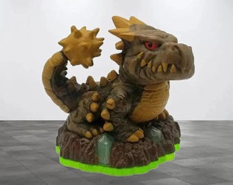 Sunburn Skylanders pas cher - Meilleures ofes sur le neuf et