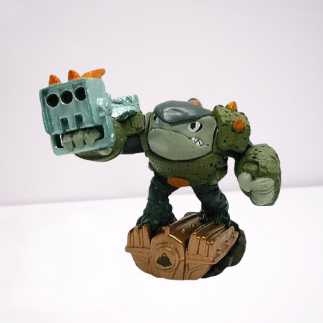 SKYLANDERS SUPERCHARGERS COMBO PACK SKARK