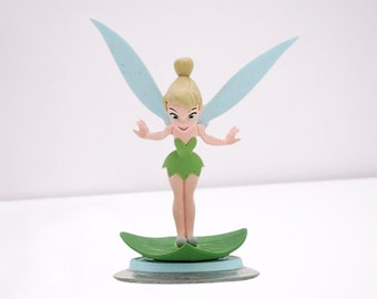 Tinker Bell Disney Infinity Figure