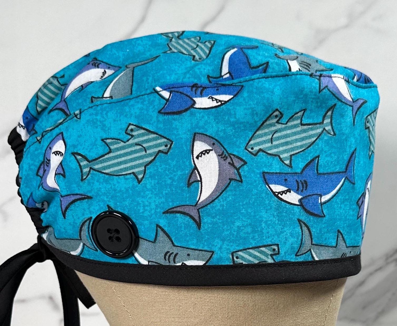 【SURGERY】 Divearth crew X Surgery cap ★送料・関税込★ SURGERY】 Divearth crew X Surgery cap