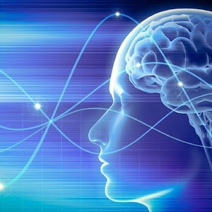 Introspective Hypnosis and recording