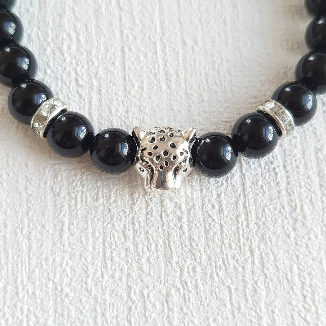 onyx for mac leopard onyx for mac leopard