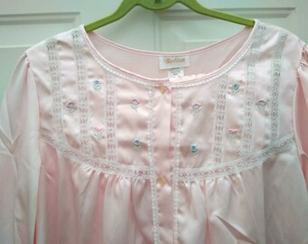 Cuddleskin pajamas Clearance