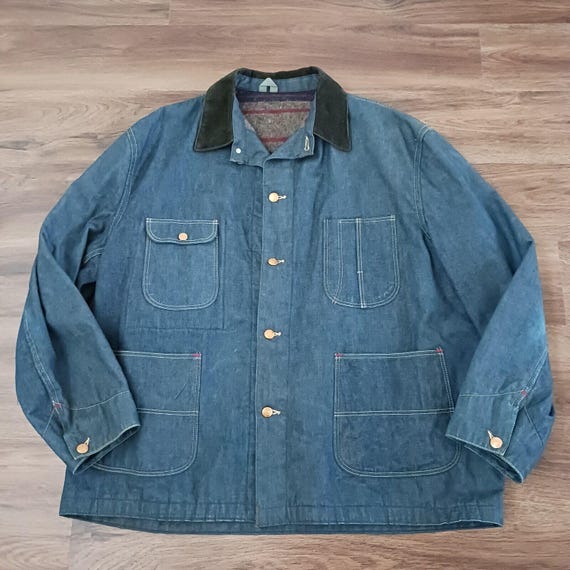 Wrangler - casey jones - Gem Wrangler - casey jones - Gem