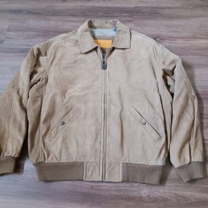Timberland Weathergear Jacket - Etsy