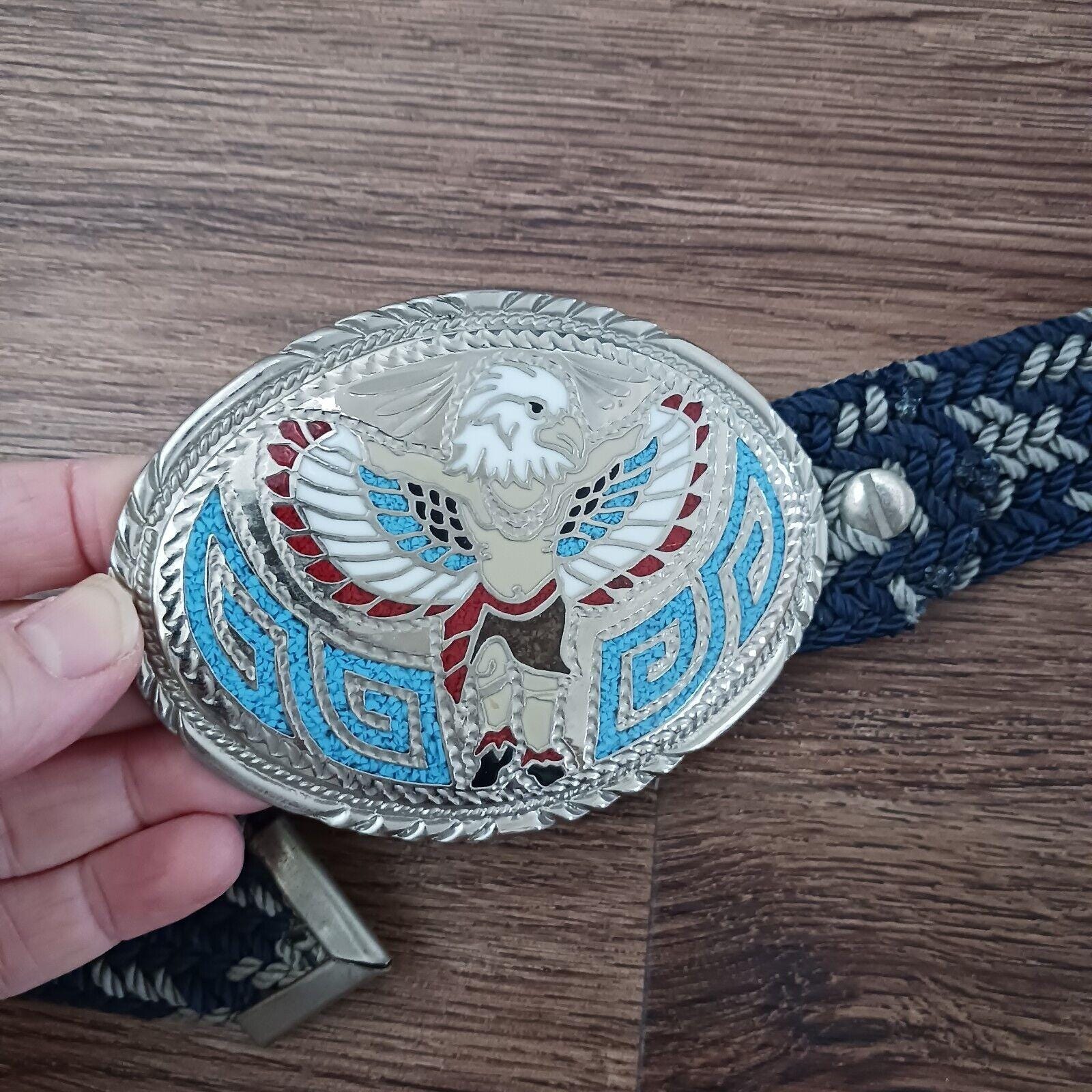 Sold at Auction clearance Vintage 1988 SSI