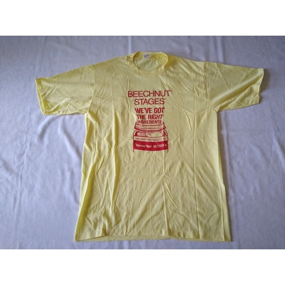 vintage-beechnut-stages-baby-nutrition-beech-nut-yell-gem