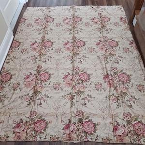 Ralph lauren bedding guinevere - Etsy 日本