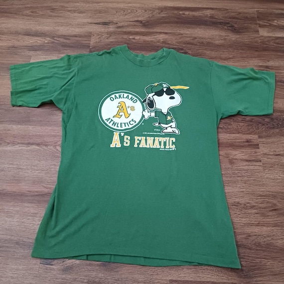 70s t-shirt artex body- - Gem