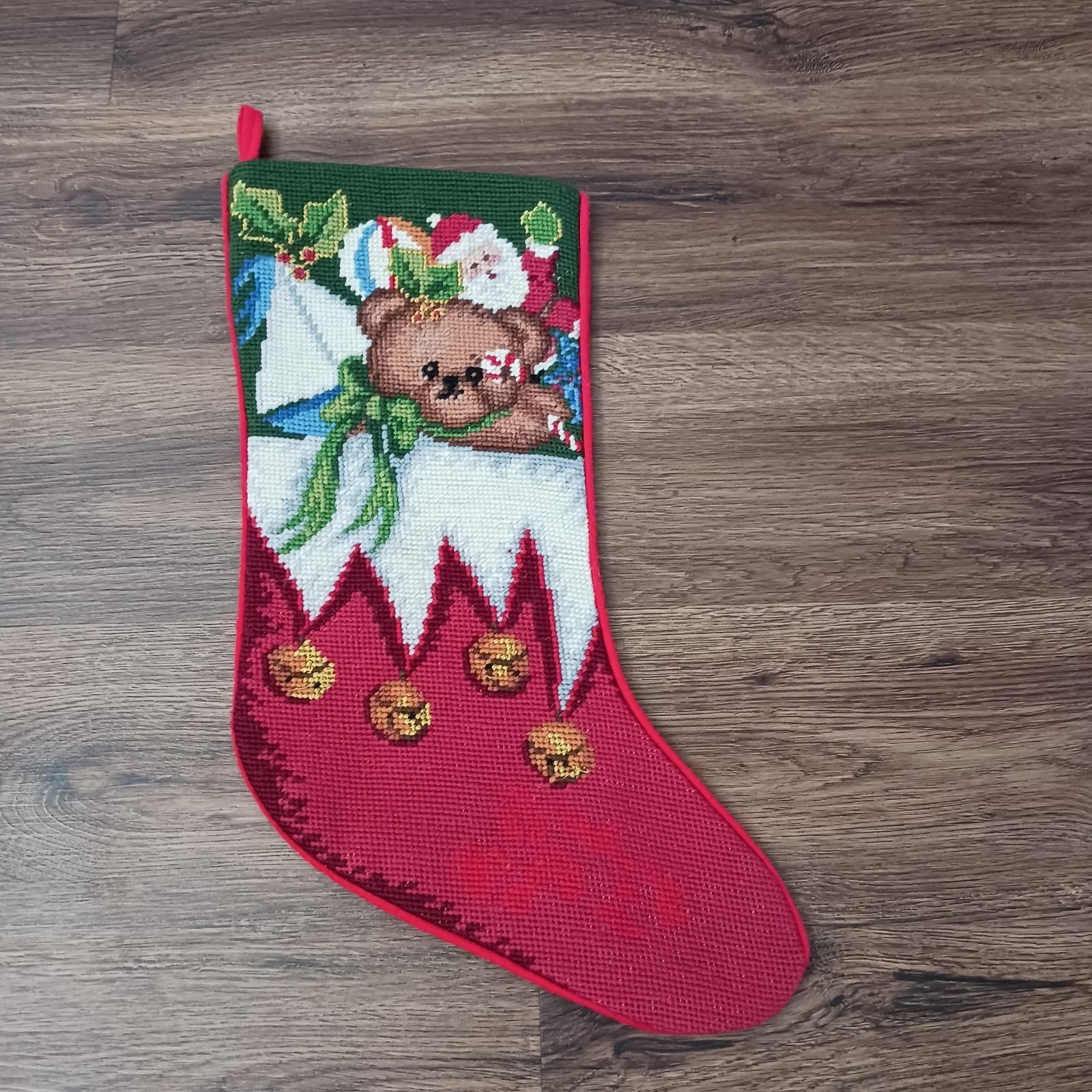 クリスマスソックス - Etsy 日本