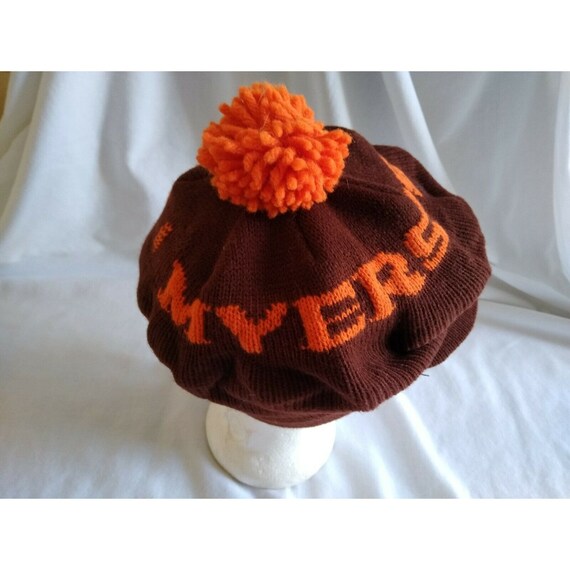 Vintage Myer display picture 2