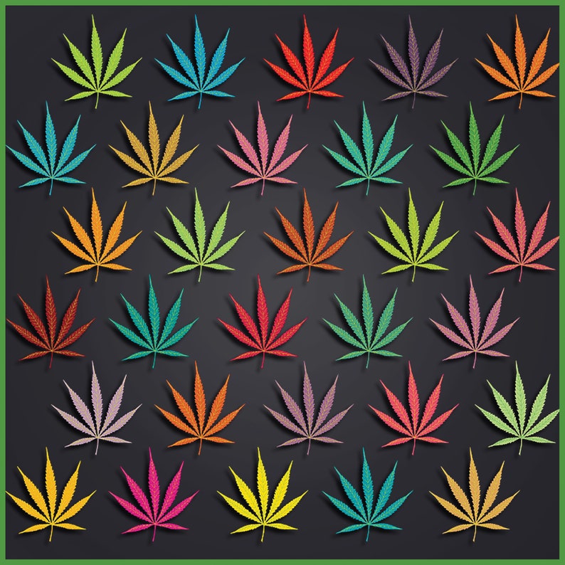 EZ Gift Box Large Gift Box Colored Leaves Kabiss 10x10x8 No Wrapping Needed Pops Up In Seconds