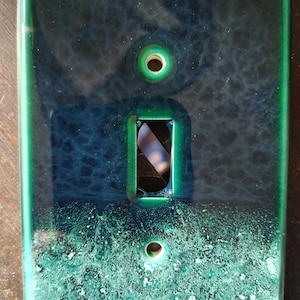 Impressionist designs