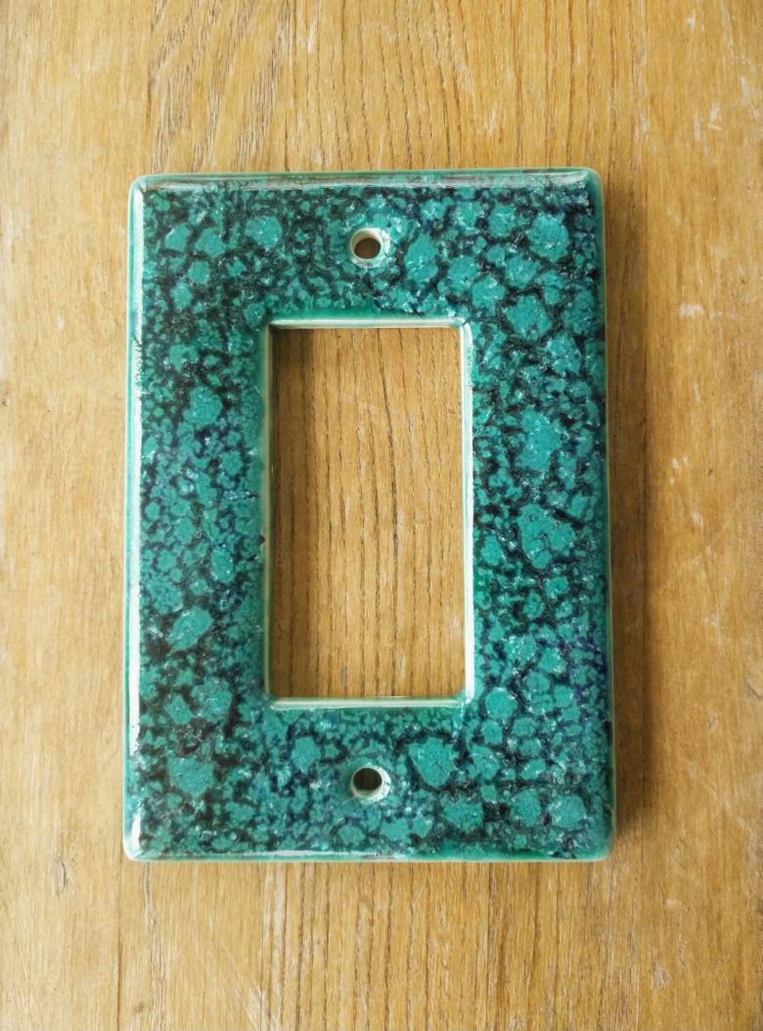 Miscellaneous Switchplates / Light Switch Covers Etsy