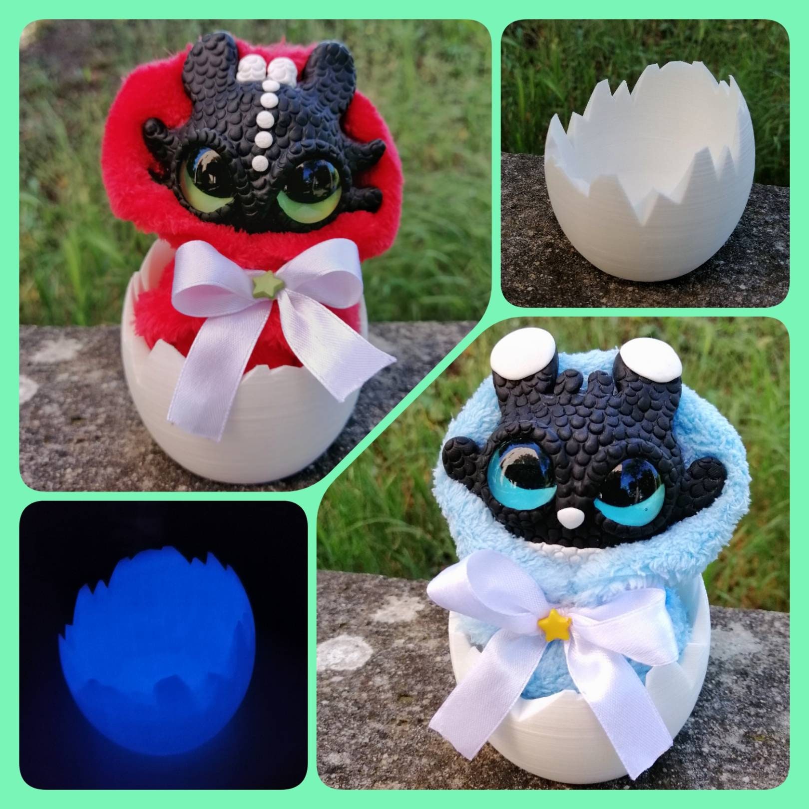 Toothless Plush - Etsy Toothless Plush - Etsy