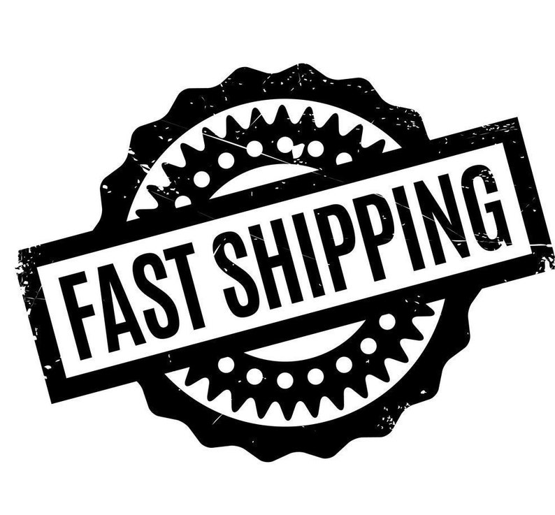 Risultati immagini per FAST SHIPPING