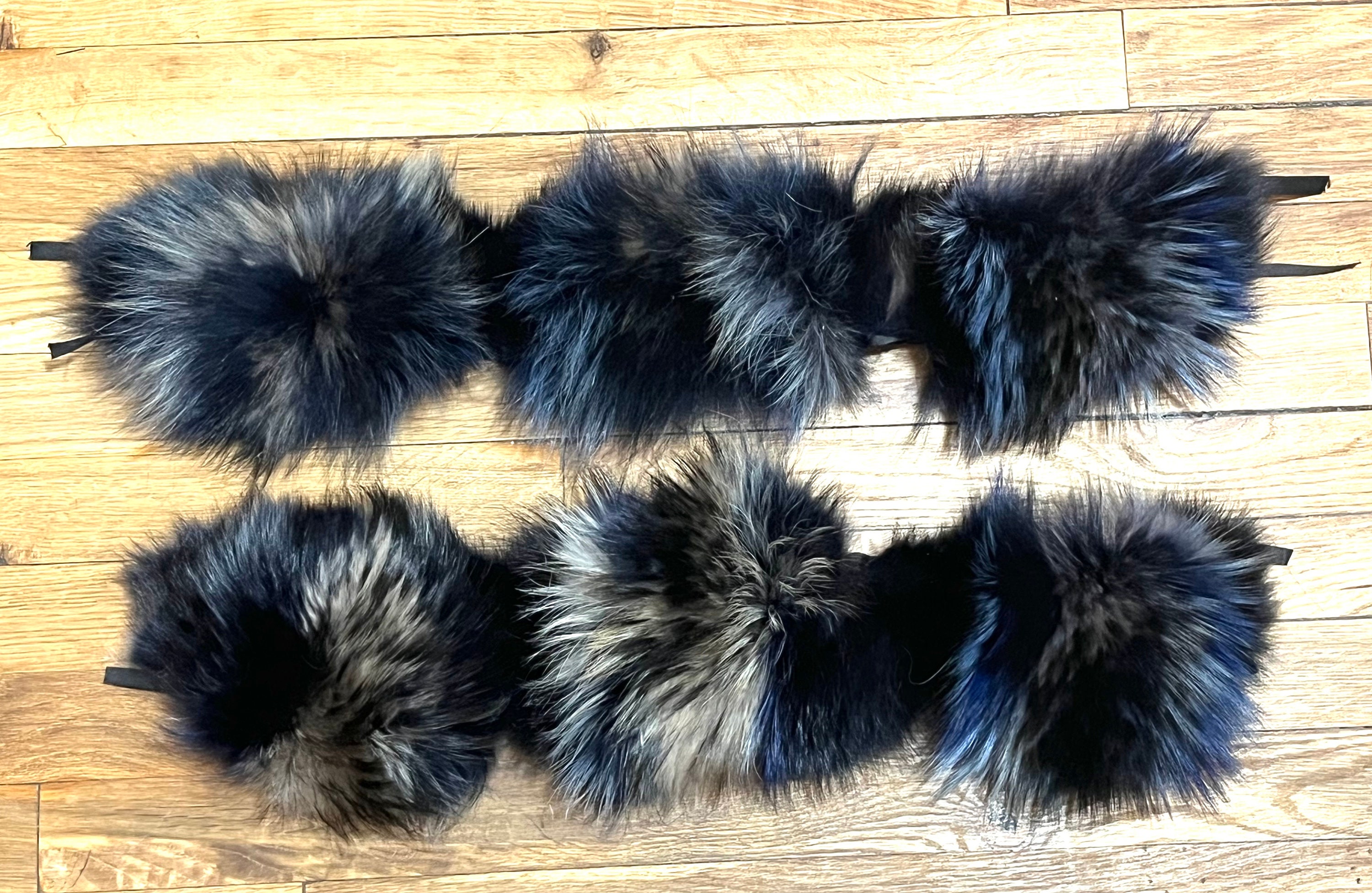 Wonderful Rieger München fur coat made of real raccoon fur coat raccoon real  fur - Catawiki