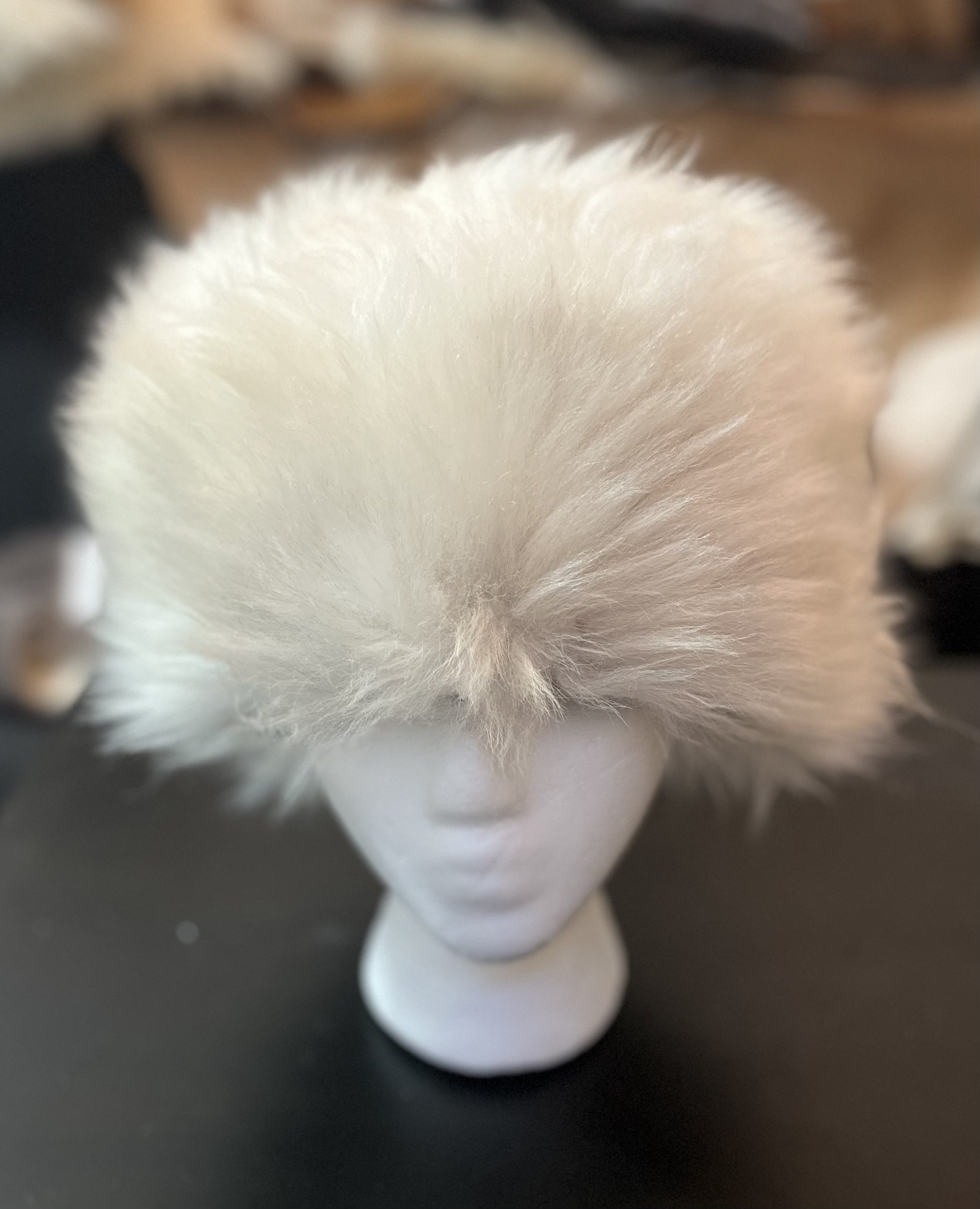 Cossack Sheep - Etsy