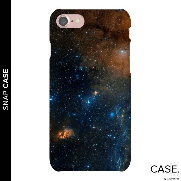 Space Phone Case, New Star Phone Case, Deep Space Phone Case, Outer Space Phone Case, Samsung Phone Case, Samsung Case, Deep Space Case