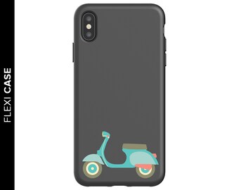 vespa iphone 8 case vespa iphone 8 case