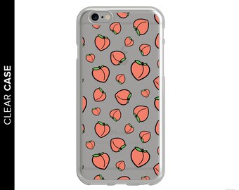 iphone 7 case fruity iphone 7 case fruity