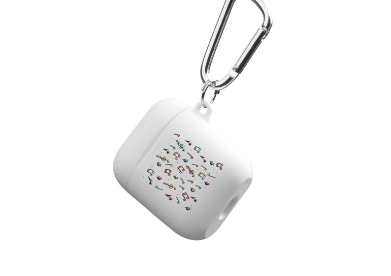 Music Airpod Case Airpods Case Air Pod Case Airpod Pro Etsy