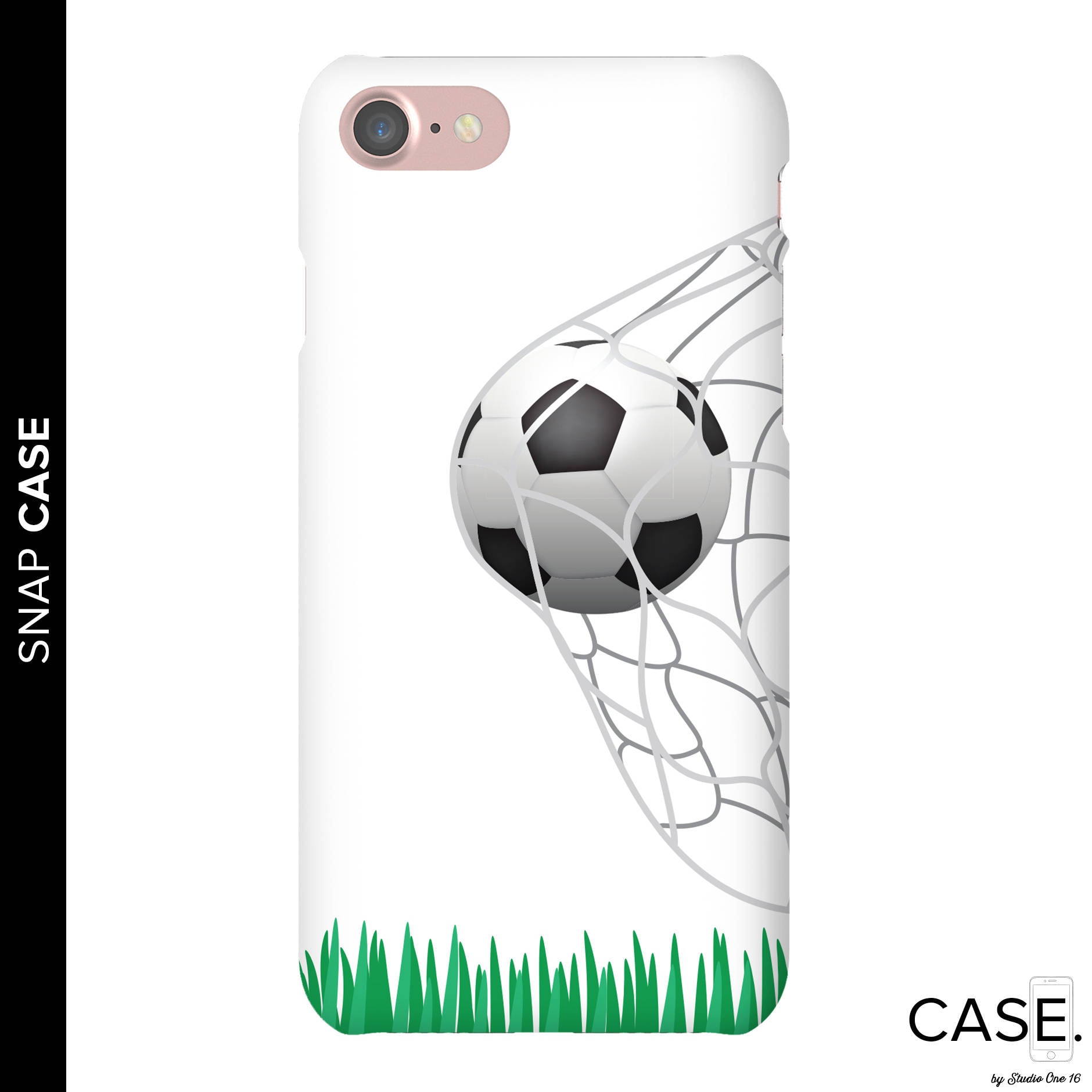 Soccer Phone Case, Soccer Ball Phone Case, Soccer Goal Phone Case, Samsung Phone  Case, Samsung Case, Sports Phone Case, Soccer iPhone Case - Etsy