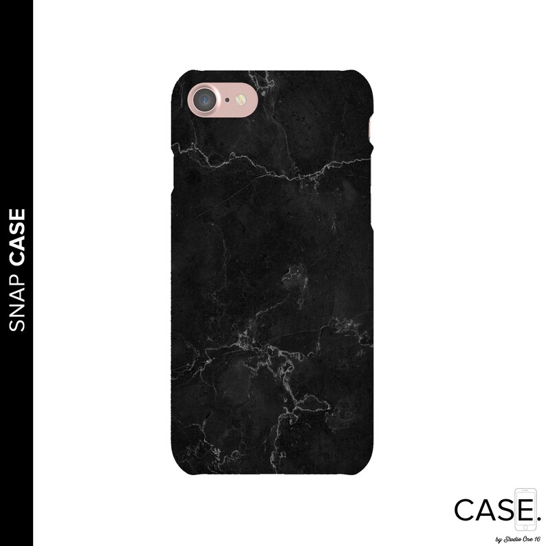 black marble iphone 8 case black marble iphone 8 case