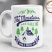 see more listings in the Coffee Mugs section