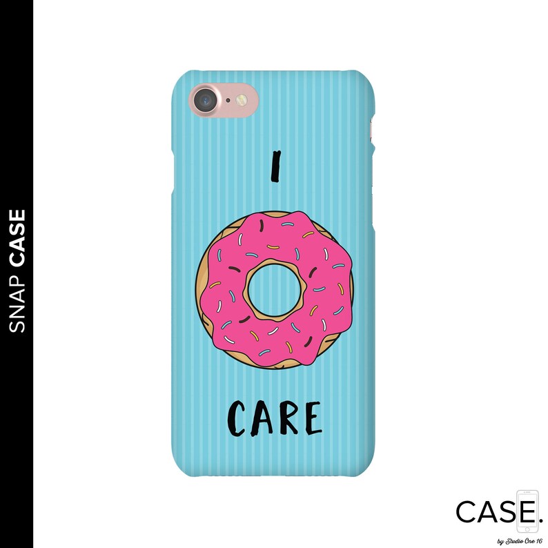 donut phone case iphone 7 donut phone case iphone 7