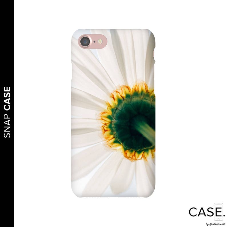 daisy phone case iphone 7 daisy phone case iphone 7