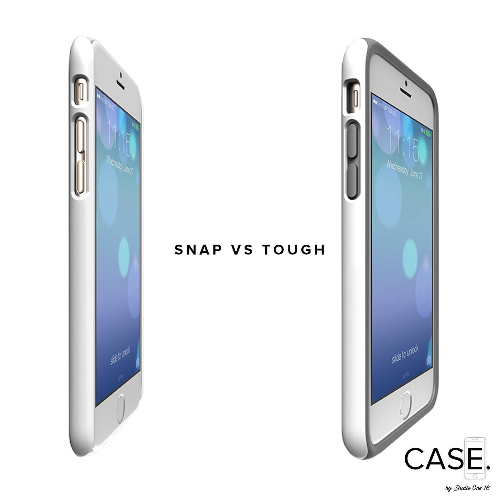 Black and Gold Phone Case Black and Gold Abstract Case Etsy