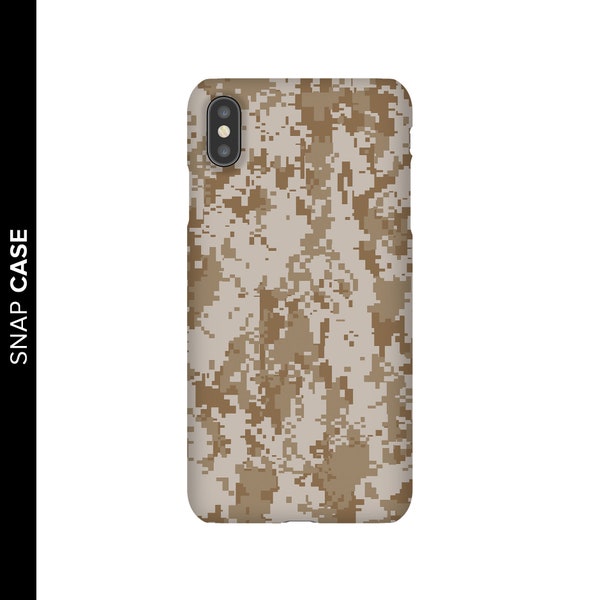 Camo iPhone Etsy