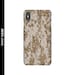 see more listings in the Patriotic Cases section