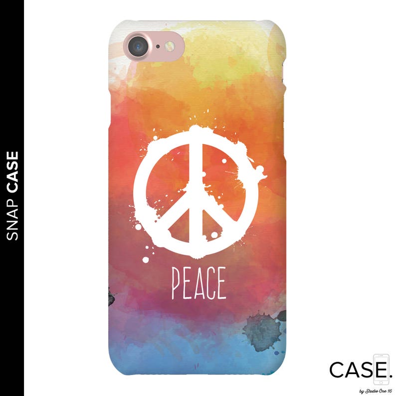 iphone 7 case peace iphone 7 case peace