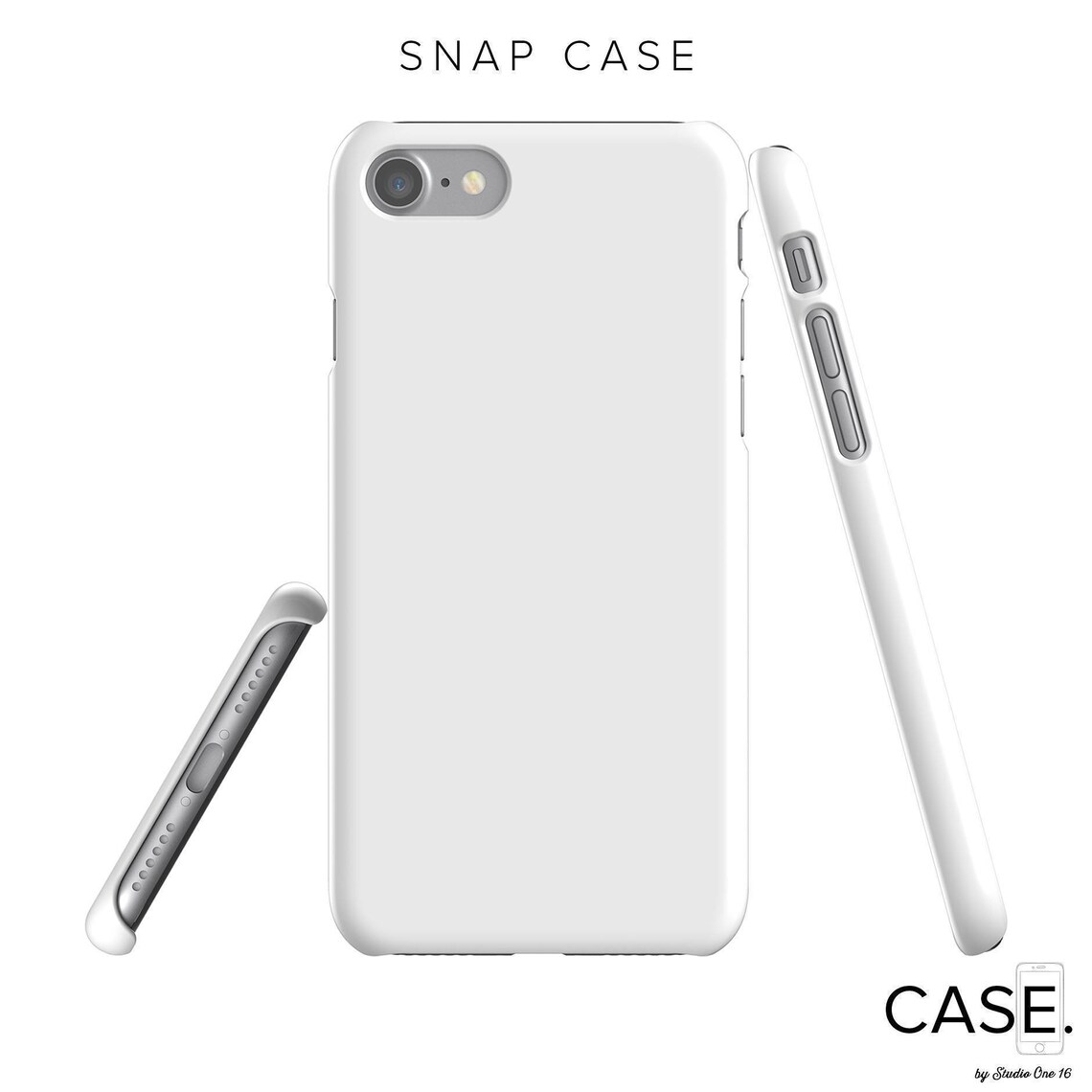 Summer Girl Phone Case Pool Float Case Iphone X Pool Case Etsy