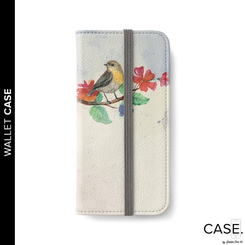 cute iphone 7 flip case cute iphone 7 flip case