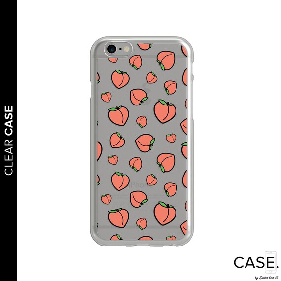 peaches iphone 8 case peaches iphone 8 case
