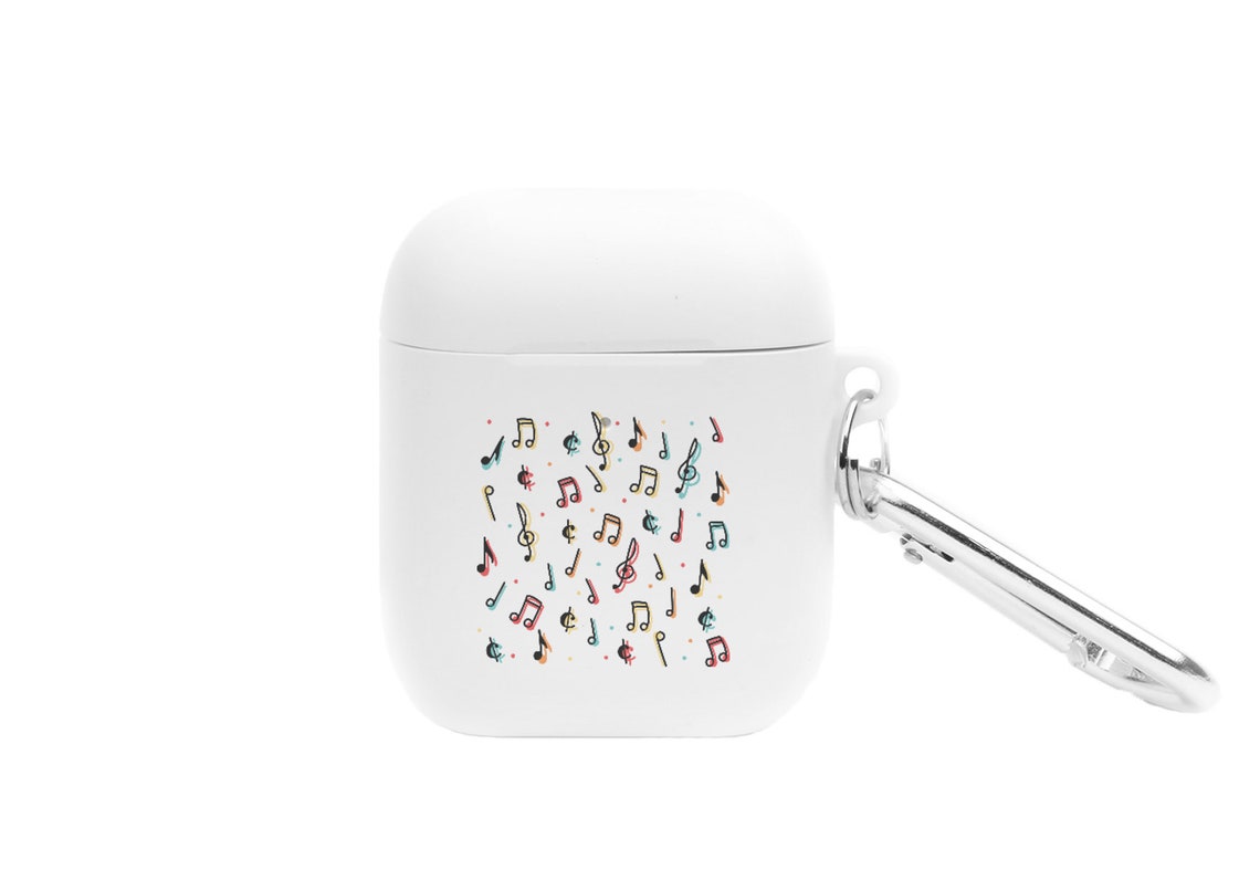 Music Airpod Case Airpods Case Air Pod Case Airpod Pro Etsy